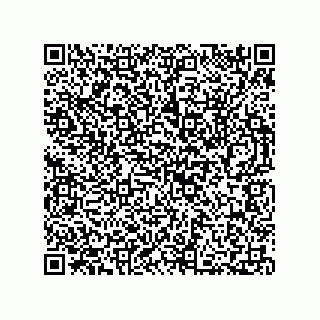 vCard 73812219993