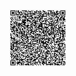 vCard 73812219994