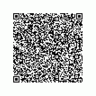 vCard 73812219995