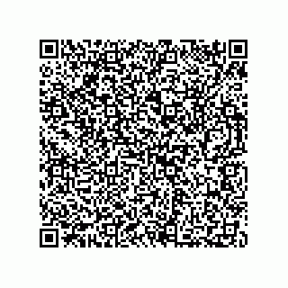 vCard 73812219996