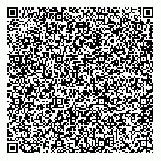 vCard 73812243838