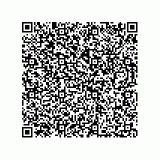 vCard 73812272000