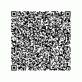 vCard 73812272001