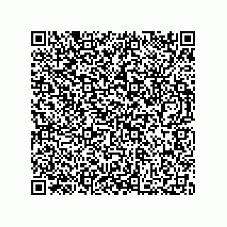 vCard 73812272004