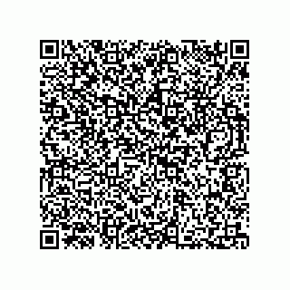 vCard 73812272011