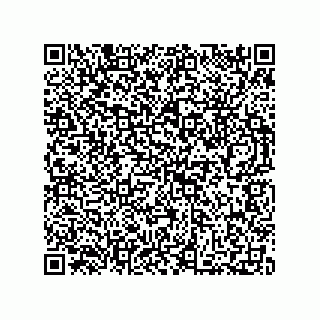 vCard 73812272014