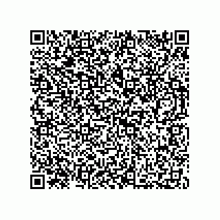 vCard 73812272016