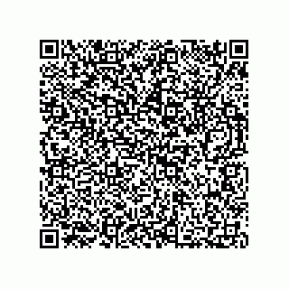 vCard 73812272017