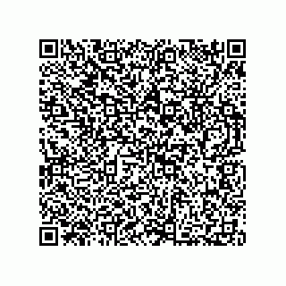 vCard 73812272018