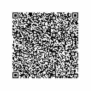 vCard 73812272019