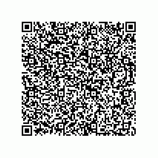 vCard 73812272026