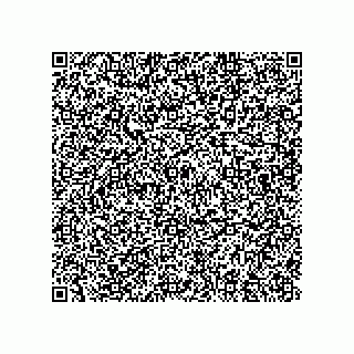 vCard 73812272027