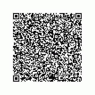 vCard 73812272028