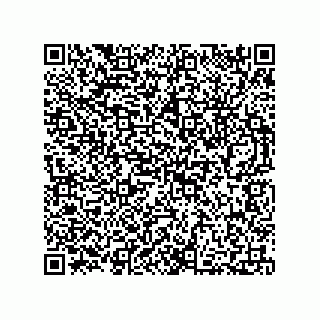 vCard 73812272029