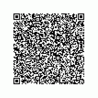 vCard 73812272030