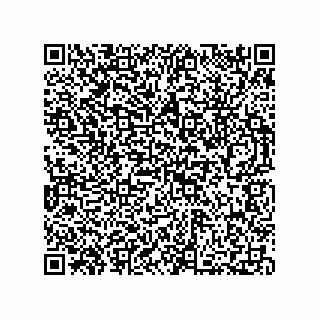 vCard 73812272032