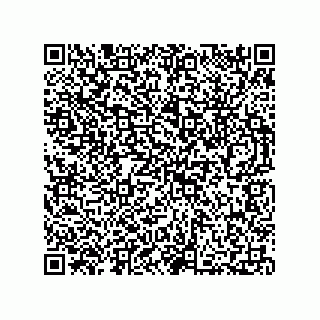 vCard 73812272033