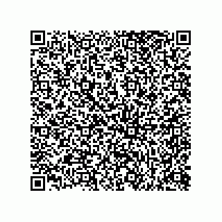 vCard 73812272034