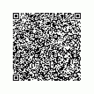 vCard 73812272039