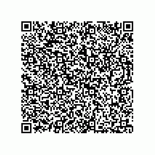 vCard 73812272041