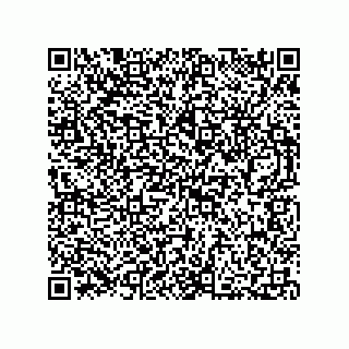 vCard 73812272043
