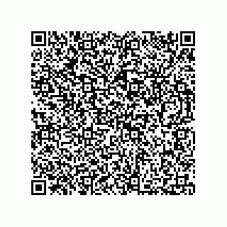 vCard 73812272045