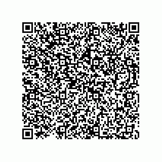 vCard 73812272046