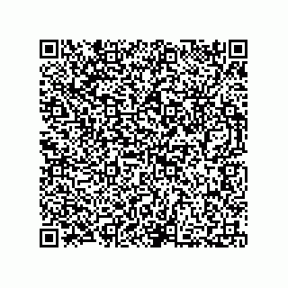 vCard 73812272049