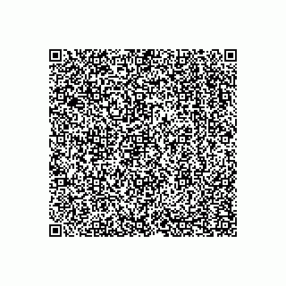 vCard 73812272054
