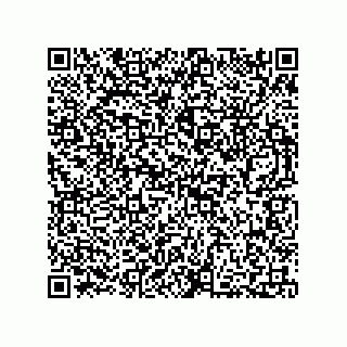 vCard 73812272059