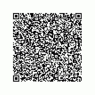 vCard 73812272060