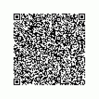 vCard 73812272062