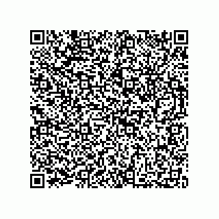 vCard 73812272064