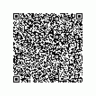 vCard 73812272065