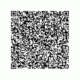 vCard 73812272067