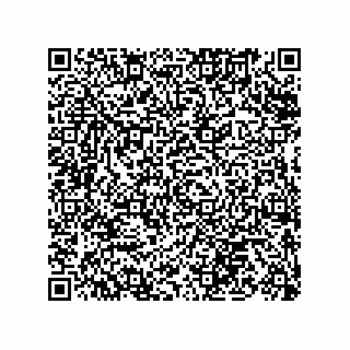 vCard 73812272070