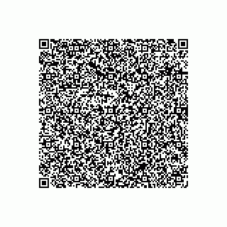 vCard 73812272072