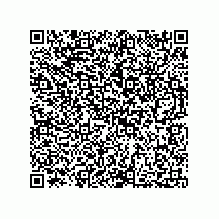 vCard 73812272079