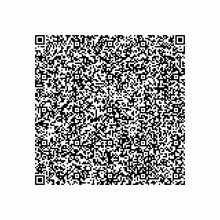 vCard 73812272080