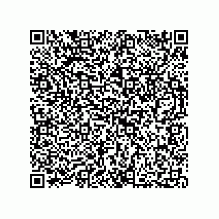 vCard 73812272082