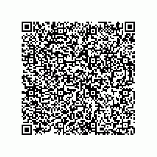 vCard 73812272083