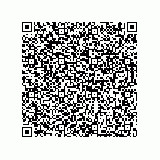 vCard 73812272084