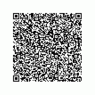 vCard 73812272085