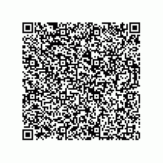 vCard 73812272088