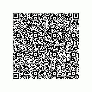 vCard 73812272090
