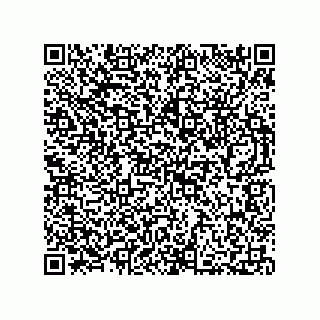 vCard 73812272093