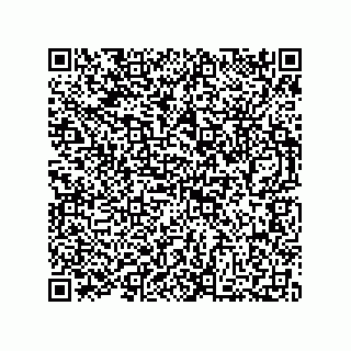vCard 73812272094
