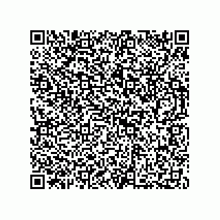 vCard 73812272096