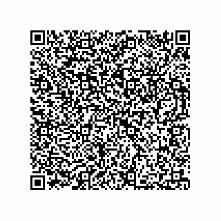 vCard 73812272101