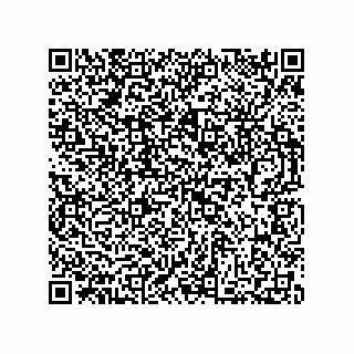 vCard 73812272104